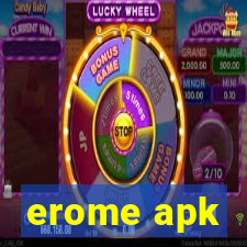 erome apk