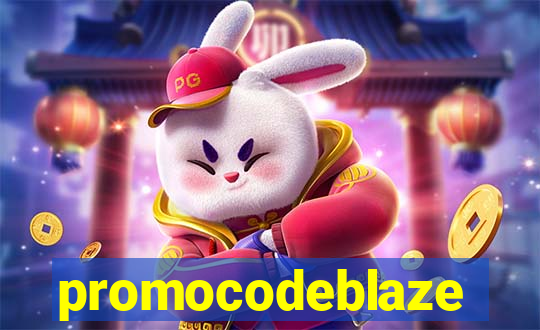 promocodeblaze