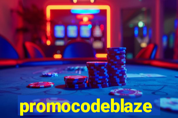 promocodeblaze