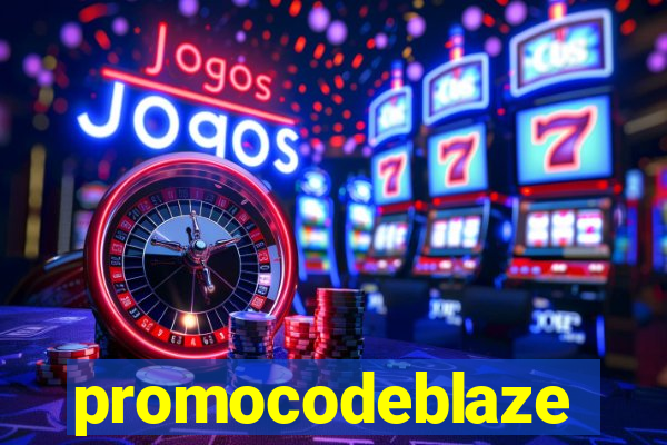 promocodeblaze