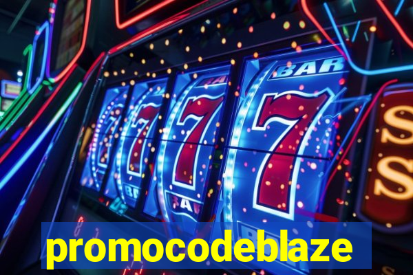 promocodeblaze