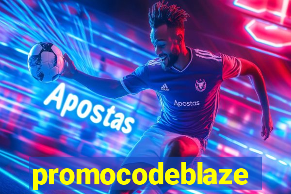 promocodeblaze