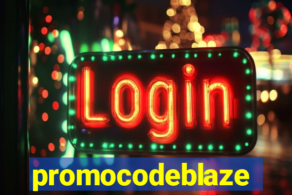 promocodeblaze