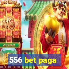 556 bet paga