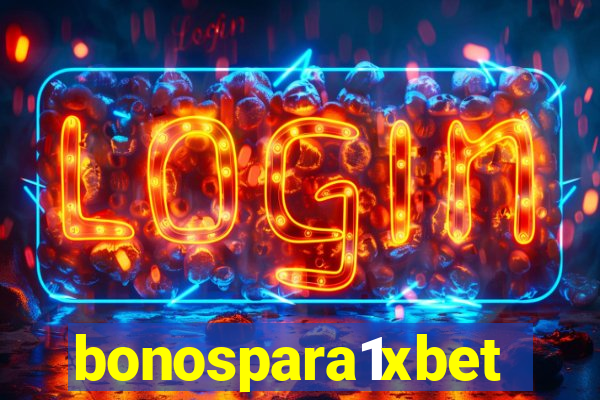 bonospara1xbet