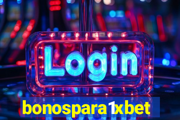 bonospara1xbet