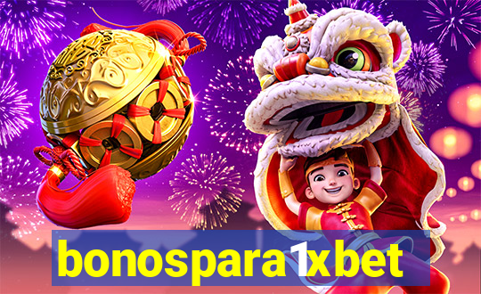 bonospara1xbet