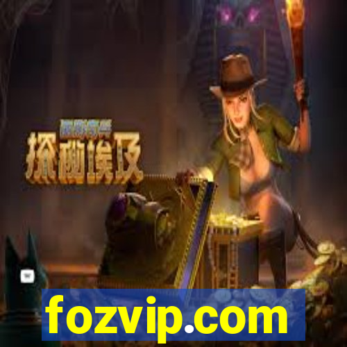 fozvip.com