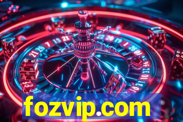 fozvip.com