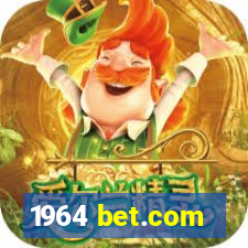 1964 bet.com