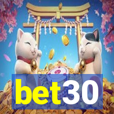 bet30