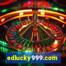 edlucky999.com