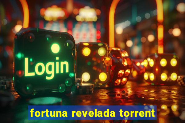 fortuna revelada torrent