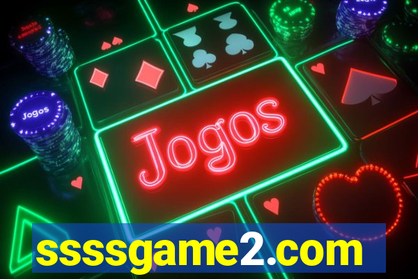 ssssgame2.com