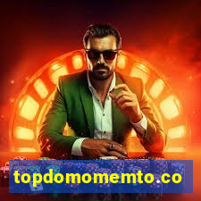 topdomomemto.com