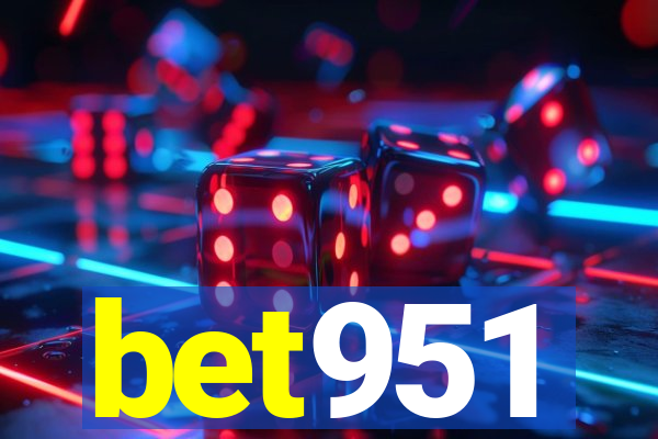 bet951