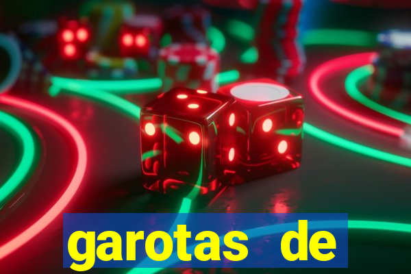 garotas de programas em chapeco