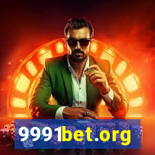 9991bet.org