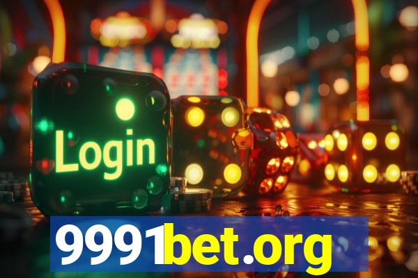 9991bet.org