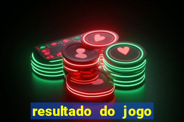 resultado do jogo do bicho preferida noturno