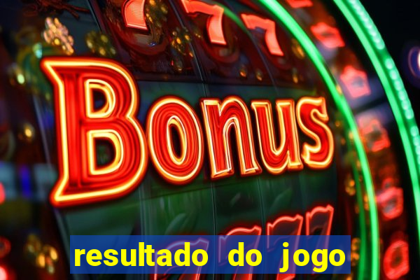 resultado do jogo do bicho preferida noturno