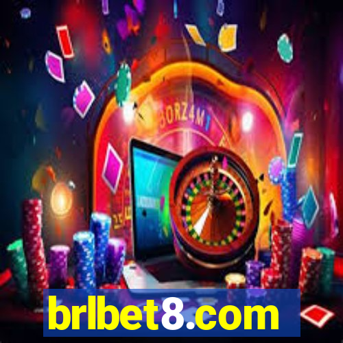 brlbet8.com