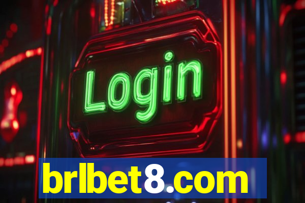 brlbet8.com