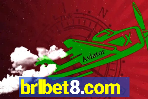 brlbet8.com