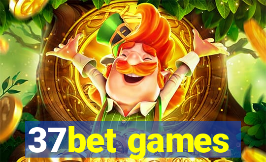 37bet games