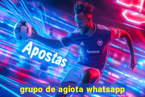 grupo de agiota whatsapp