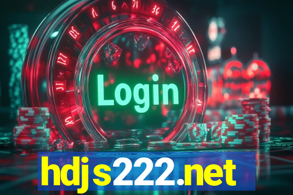 hdjs222.net