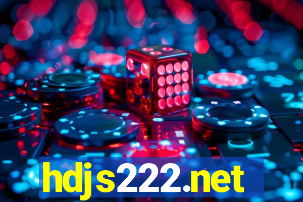 hdjs222.net