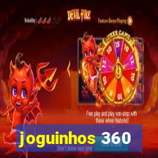 joguinhos 360