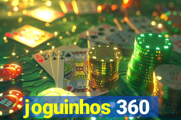 joguinhos 360