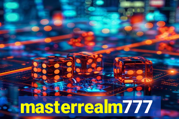 masterrealm777