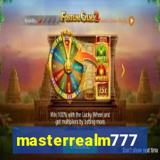 masterrealm777