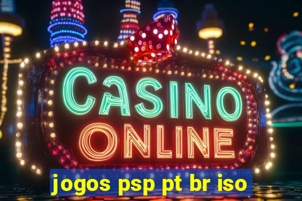 jogos psp pt br iso