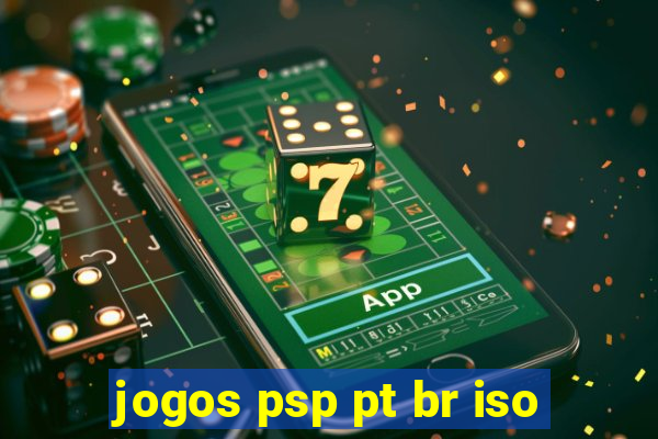 jogos psp pt br iso