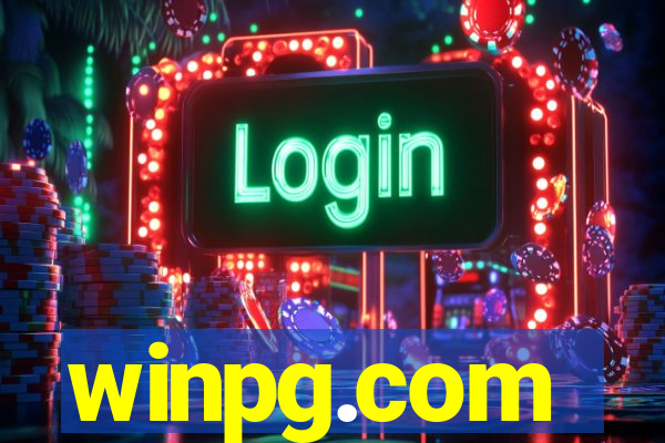 winpg.com