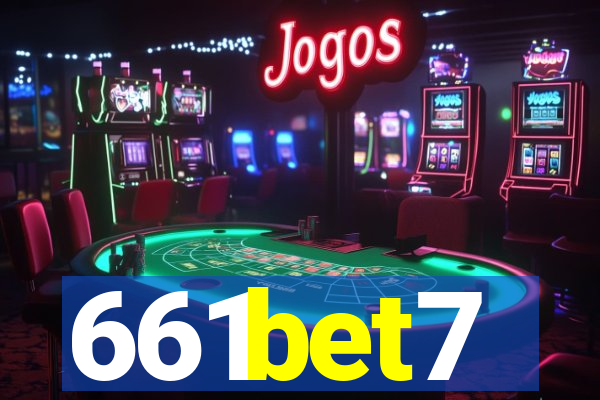 661bet7