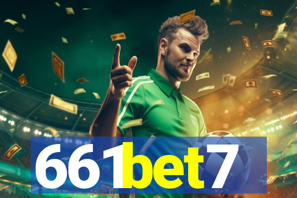 661bet7