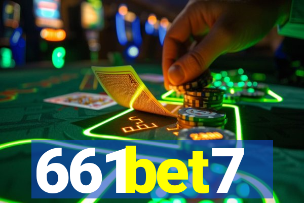 661bet7