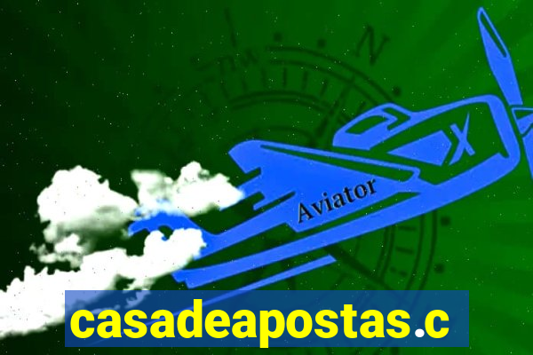 casadeapostas.com