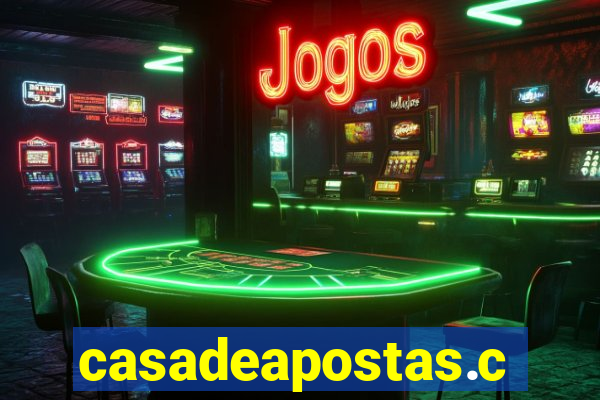 casadeapostas.com