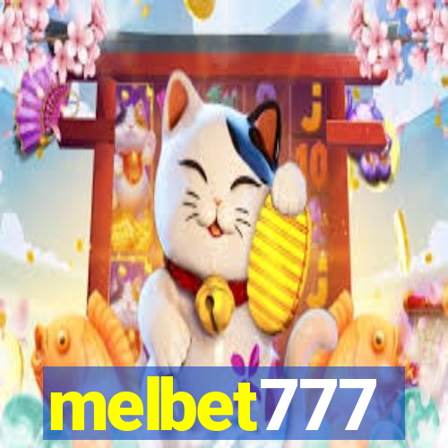 melbet777