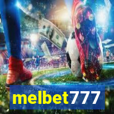 melbet777