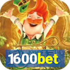 1600bet