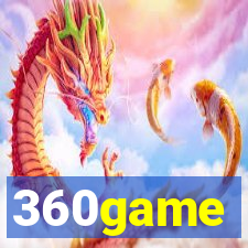 360game