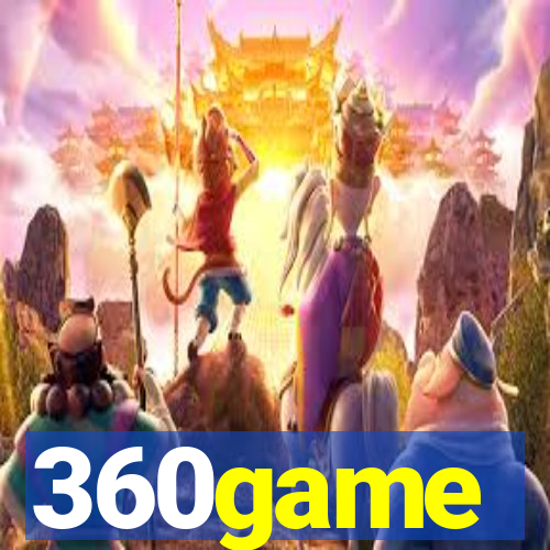 360game