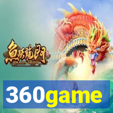 360game